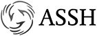 American Society for Surgery of the Hand logo